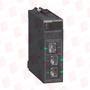 SCHNEIDER ELECTRIC BMENOC0321C