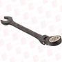 STANLEY BLACK & DECKER JSCVM17F
