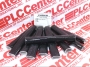 TURCK FFFS-BLK-ID-3/4-INCH