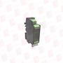 MURR ELEKTRONIK 67040