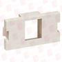 LEVITON 41291-1MT