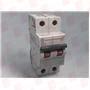 GENERAL ELECTRIC EP62B32