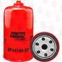 CLARCOR INC BF46149-SP