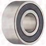 SKF 63001-2RS1