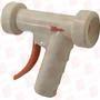 SUPERKLEAN WASHDOWN PRODUCTS 150A-W