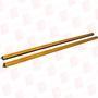 IPF ELECTRONIC OY360113