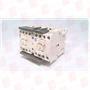 ALLEN BRADLEY 104-C23UD22