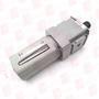 PARKER P32LB92LGNN