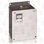 ASEA BROWN BOVERI DCS550-S02-0200-05-00-00