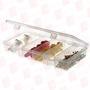 PLANO MOLDING COMPANY 345046