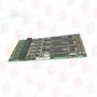GENERAL ELECTRIC DS6800CCIB1A1A