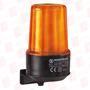 WERMA 851-300-08