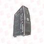 ALLEN BRADLEY 1606-XLE120E