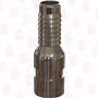 CAMPBELL FITTINGS HAGS-5