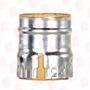 SATCO 80-1441