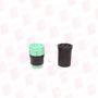 EATON CORPORATION CZP-12-217-SN