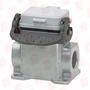 WALTHER ELECTRIC P751624MS