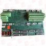 THERMWOOD 91000