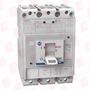 ALLEN BRADLEY 140G-HC6C3-C50