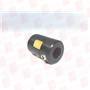 REXNORD CO48-1A