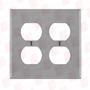 LEVITON 80716-GY