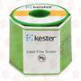 KESTER 24-7150-9710