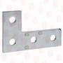 ABB THOMAS & BETTS ZN219MEG