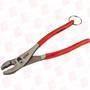 STANLEY BLACK & DECKER J280GXL-TT