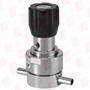 SMC AP1210SM 2PW TW12 TW12 HF