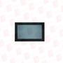 ADVANTECH PPC-3151W-P75A