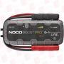 NOCO GB150