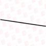 SWISS PRECISION INSTRUMENTS 18-044-8