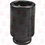STANLEY BLACK & DECKER J07524-LS