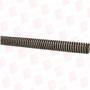 KEYSTONE THREADED PRODUCTS KB010AG1A091460