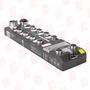 TURCK TBEN-L5-16DXP
