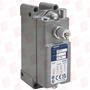 SCHNEIDER ELECTRIC 9007AW12