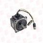 OMRON SGMPH-08DAA61D-OY