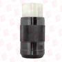 ERICSON MFG 3762-C