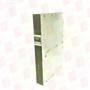 INVENSYS EMD/DM/SCT/J/0-999F/SCT/N/0-79VAC//NS1C708