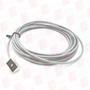 FESTO KMYZ-3-24-5-LED-PUR-B