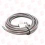OMRON D4C-2502