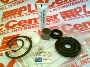 ASCO 97800271