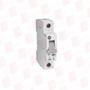 ALLEN BRADLEY 1492-SP1B400