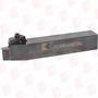 KENNAMETAL 1097128