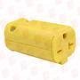 LEGRAND PS5469Y
