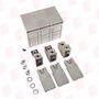 ALLEN BRADLEY 140G-K-TLA23