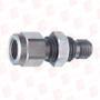 STAUFF SMA-12-1/4NPT-B-W3