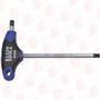 KLEIN TOOLS JTH6M2BE