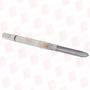 ACCUPRO 31013-00C