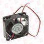 MULTICOMP MCKD2405PHS2.GN